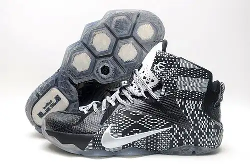 1yu41yu2 negro y gris 4po46