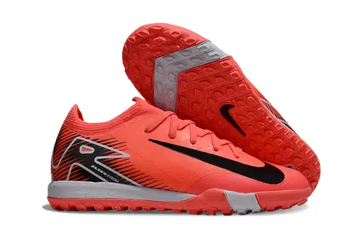 Llegada 3poo35 Nike Air zoom Mercurial Vapor 1yu6 elite XXV fg3poo35