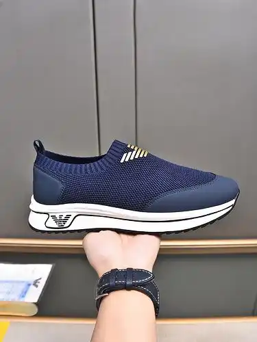 Código de estilo masculino Armani 1yu2poo6b5poo talla 3844