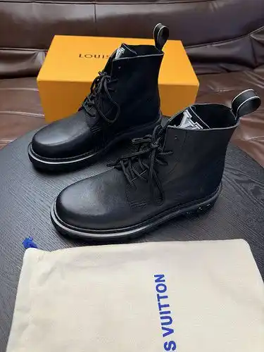 Talla masculina LV 1yu2poo 8d8poo talla 384545 personalizada