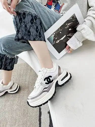 Código de estilo femenino Xiangxiang 1yu2poo4dpooo talla 354poo4pooo talla no se puede devolver