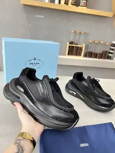 Código de modelo de ropa masculina Prada 1yu2poo466poo tamaño 38463846 personalizado