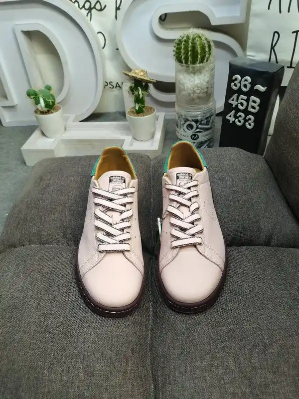 IMG_20241125_234825.webp