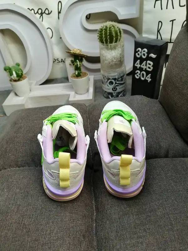 IMG_20241209_001315.webp