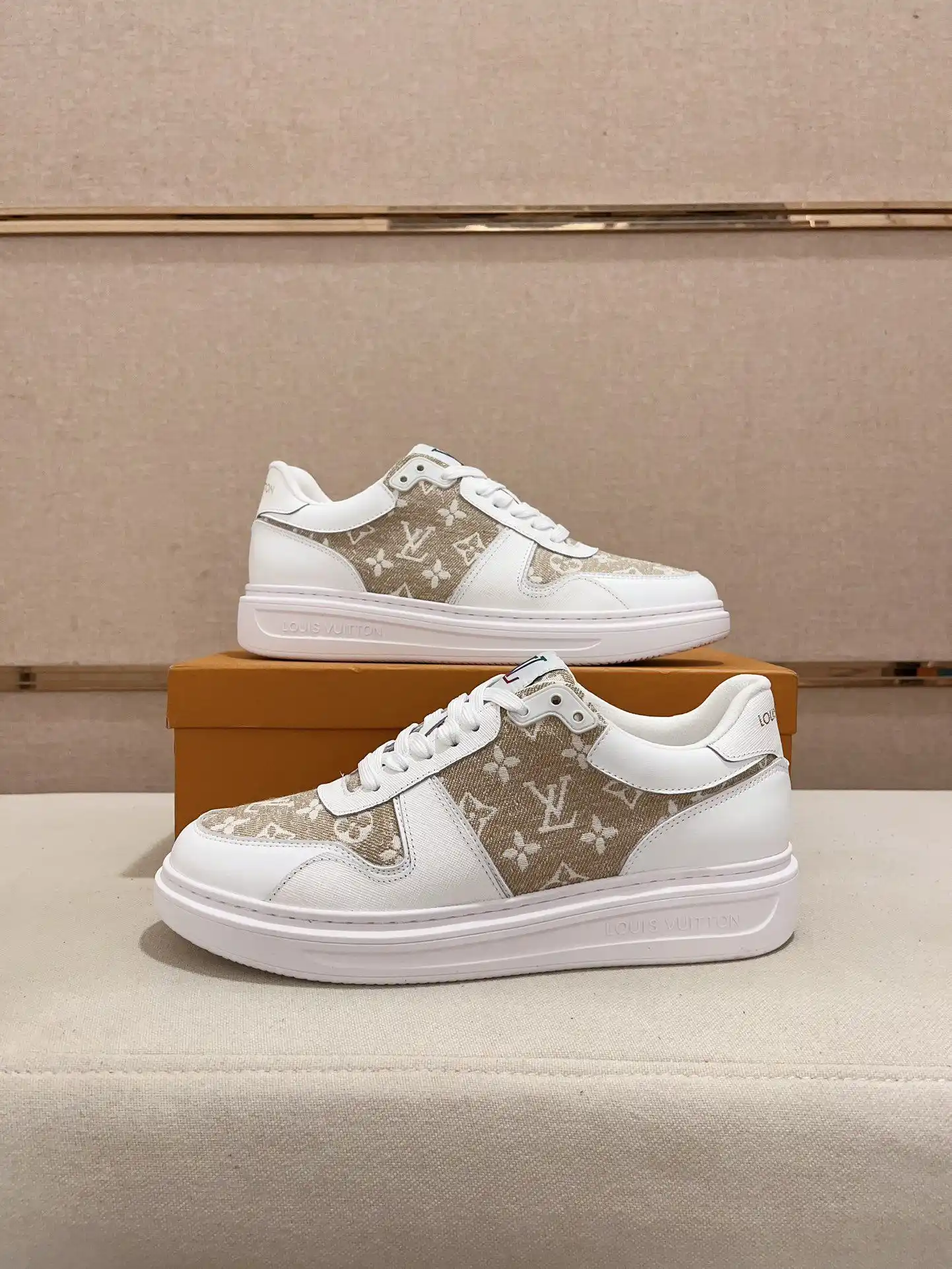 wsxc1732978728660_6.webp