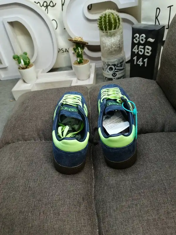 IMG_20241129_234229.webp