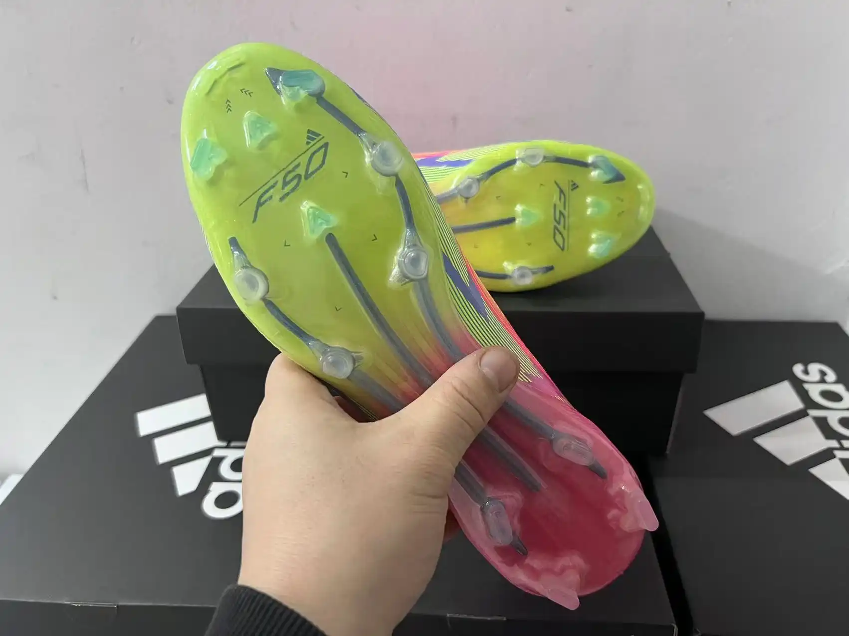 微信图片_202411261312072.webp