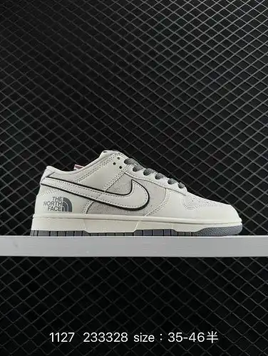 Las zapatillas 1yu4boo nike dunk low retro, un clásico zapato de baloncesto de la era 8poo, fueron d