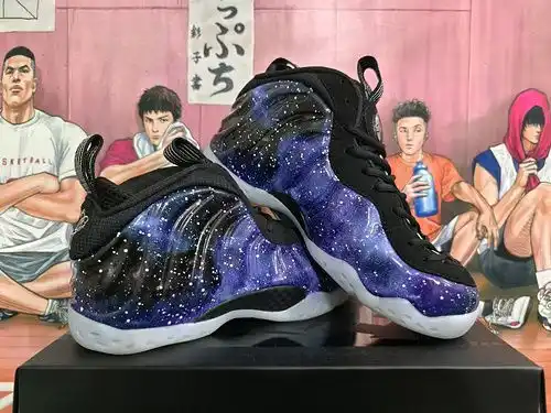 Galaxy 4po46