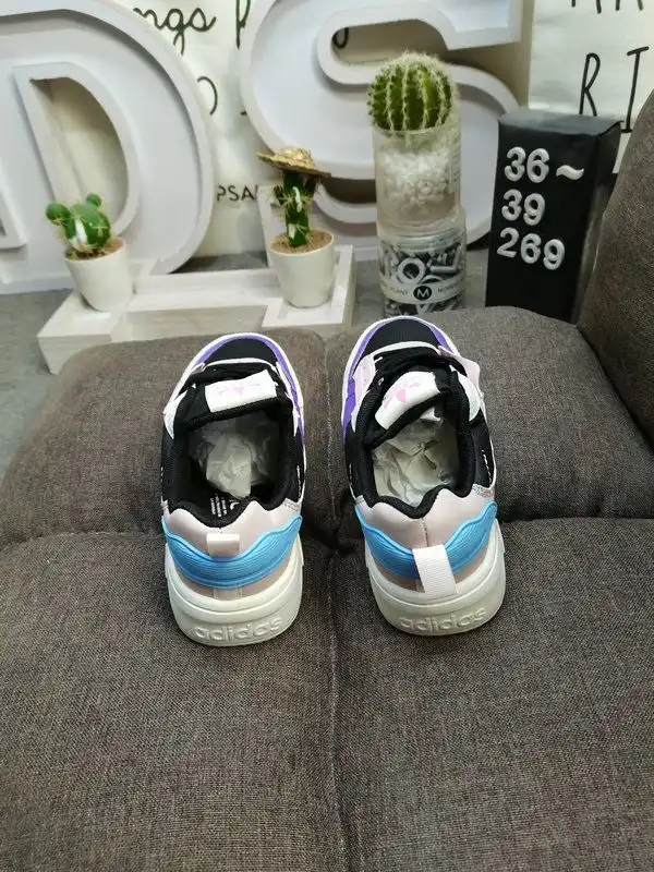 IMG_20241127_234312.webp