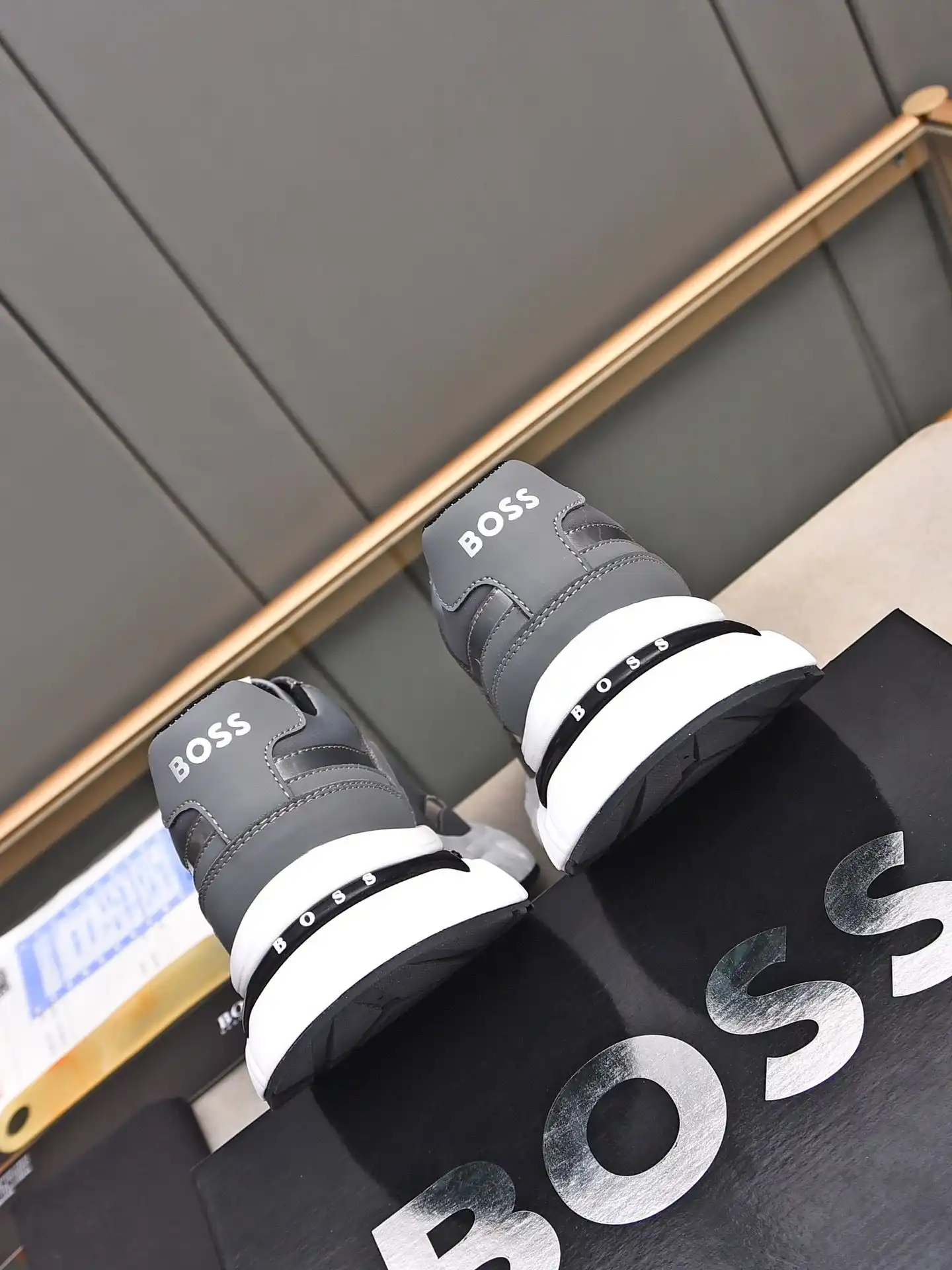 wsxc1733582889859_4.webp