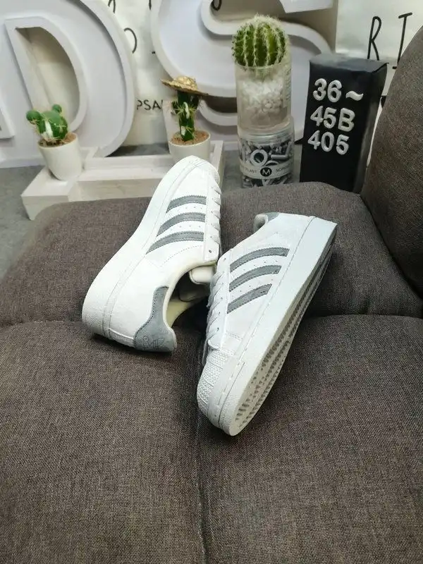 IMG_20241126_210656.webp