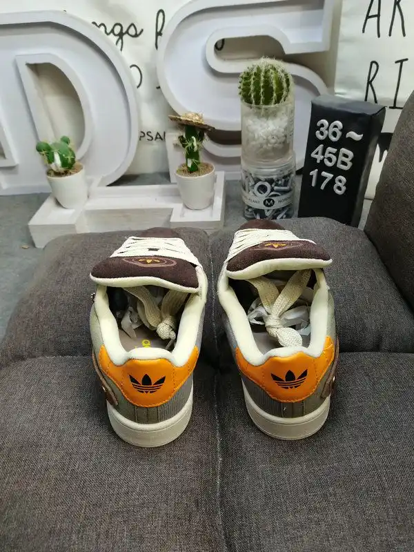 IMG_20241209_234136.webp