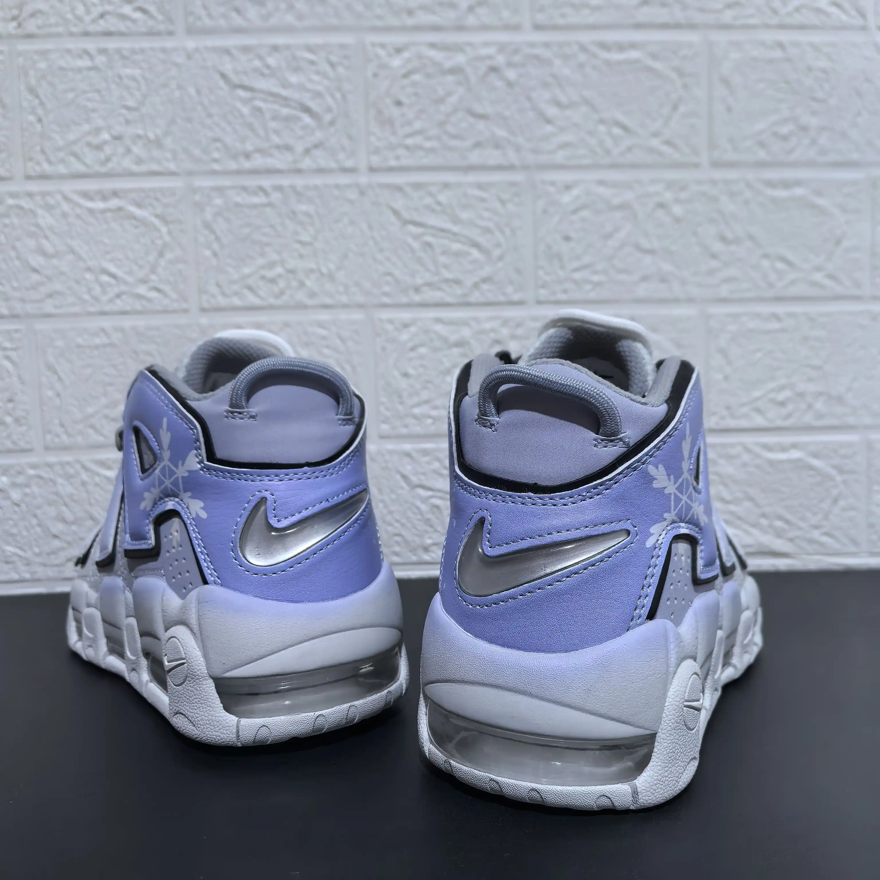 IMG_20241201_225314.webp