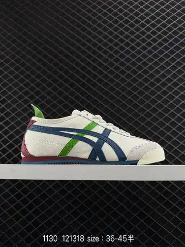 9poo Head Layer ghostreak Tiger Mexico 66 asks ghostreak Tiger Low Top neutral shock Support Low Top