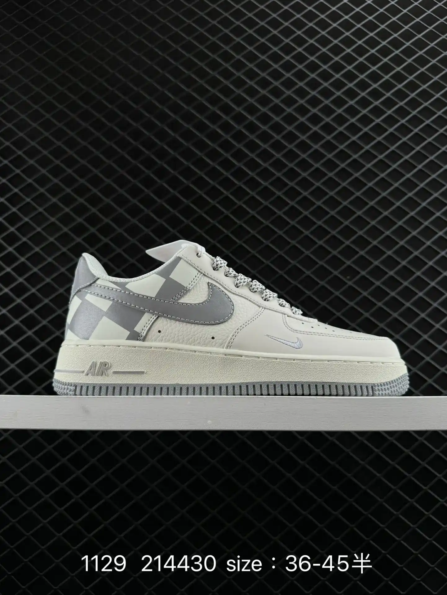 wsxc1732892257665_5.webp