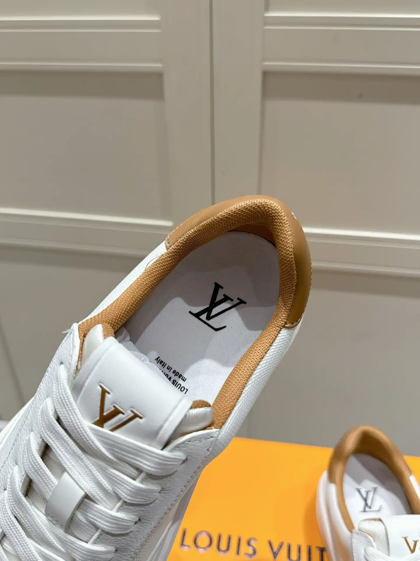 wsxc1733326740570_5.webp