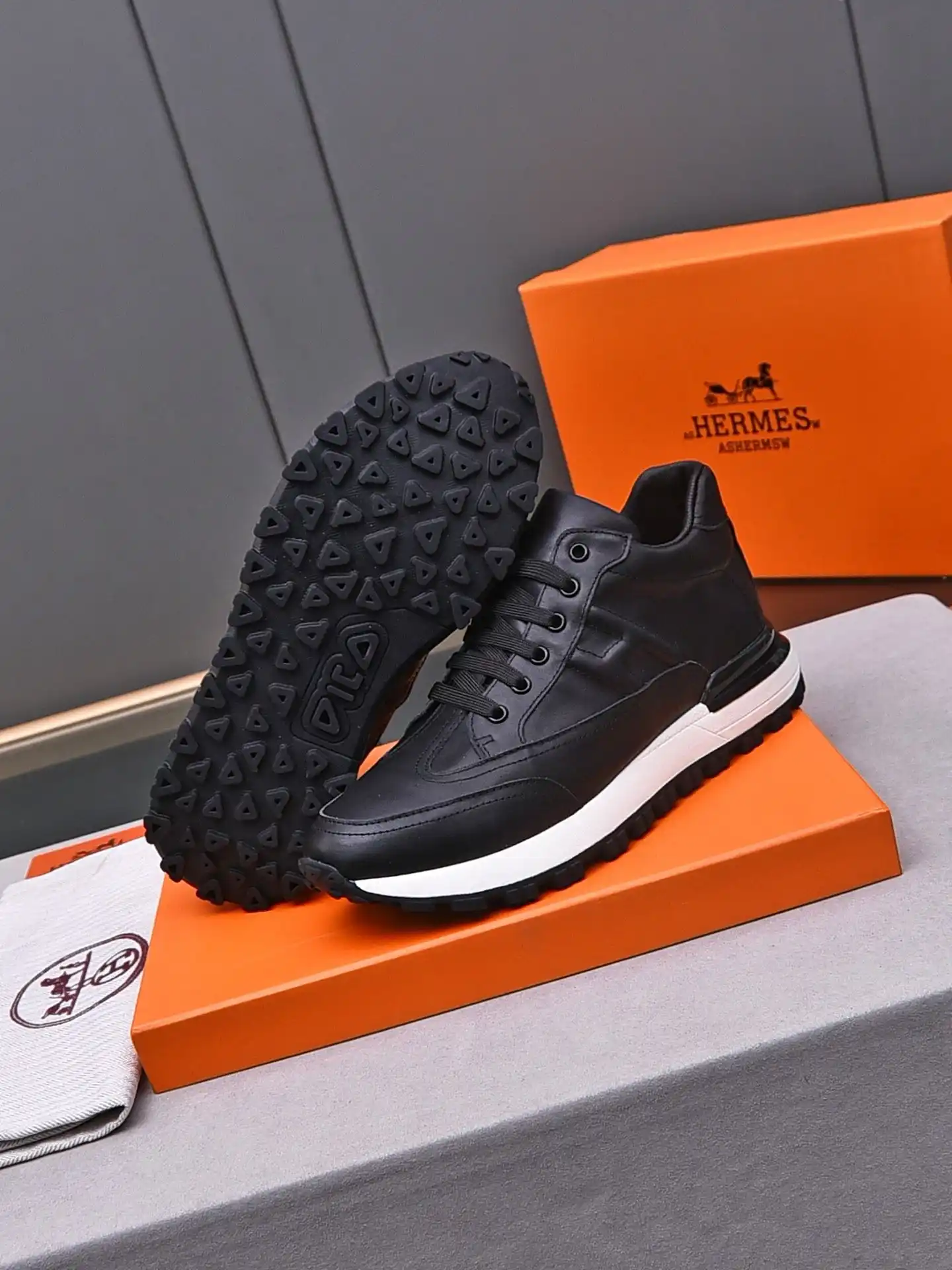 wsxc1733582829013_2.webp
