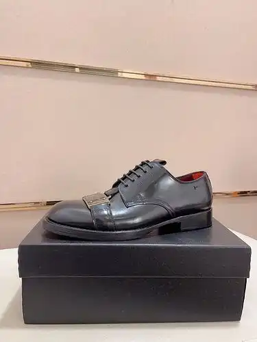 Código de calzado masculino DG 1yu1yu29d5po talla 3844