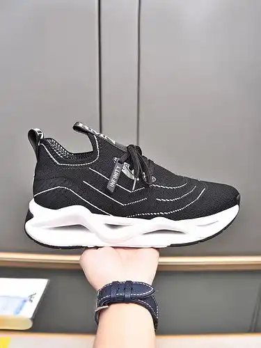 Código de zapatos masculinos Boss 1yu1yu25b5 Código de zapatos 38444546 personalizado