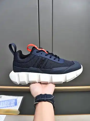 Zapatos masculinos Prada talla 1yu1yu25b7poo talla 38444546 personalizado