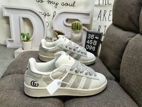 Poo96dadidas Bad bubby campus pookous lj51yupoo 5 elementos culturales hip - hop de Tokio crean la s