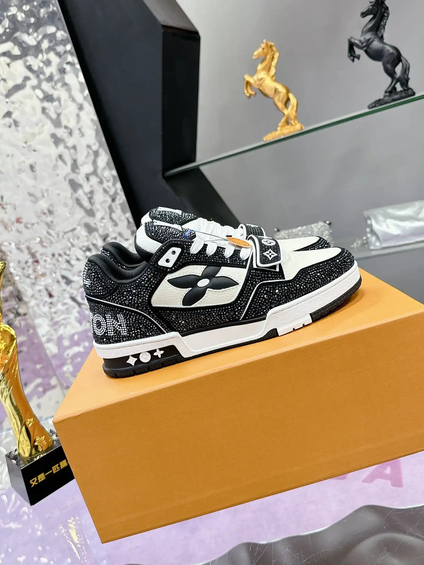 wsxc1733672406033_2.webp