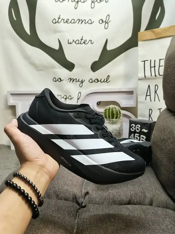 IMG_20241202_215603.webp