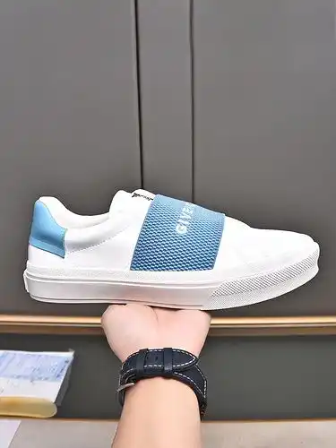 El Código de modelo masculino Givenchy 1yu2poo6b4poo mide 384445 46 se puede personalizar