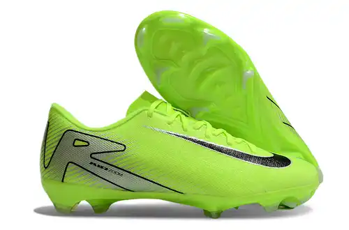 Arrived 3945Nike Air Zoom Mercurial Vapor XV Elite FG