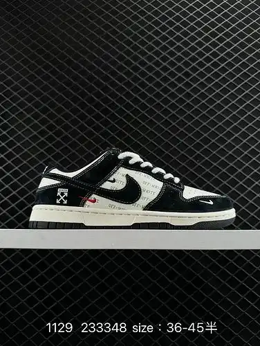 Las zapatillas 24poo nike dunk low retro, como zapatillas de baloncesto clásicas de la era 8poo, fue