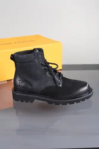 Código para hombres LV 1yu2poo8Epopoo Tamaño 384545 personalizado