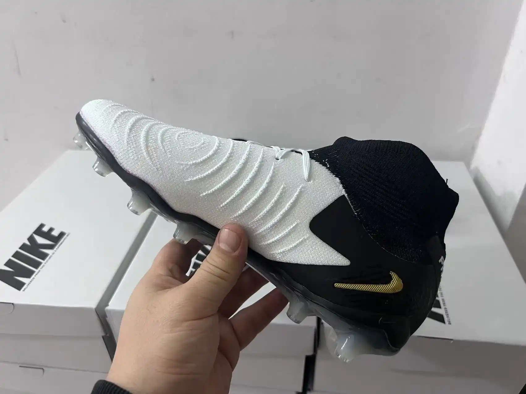 微信图片_20241126131203.webp