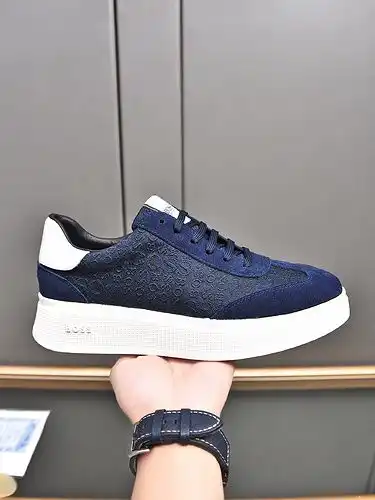 Boss talla masculina 1yu2poo6b4poo talla 3844