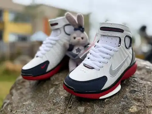 Zapatos para niños 2k4 zapatos para padres e hijos Wallace