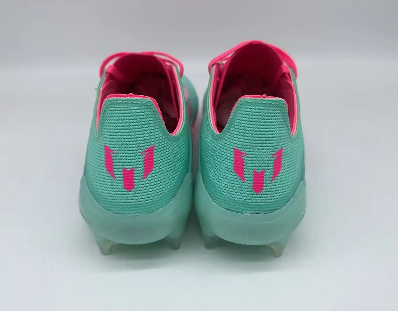 5a5109a254dcaf0670817359cf0c409.webp