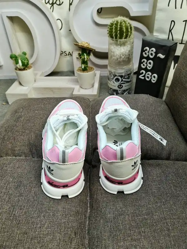 IMG_20241208_235420.webp