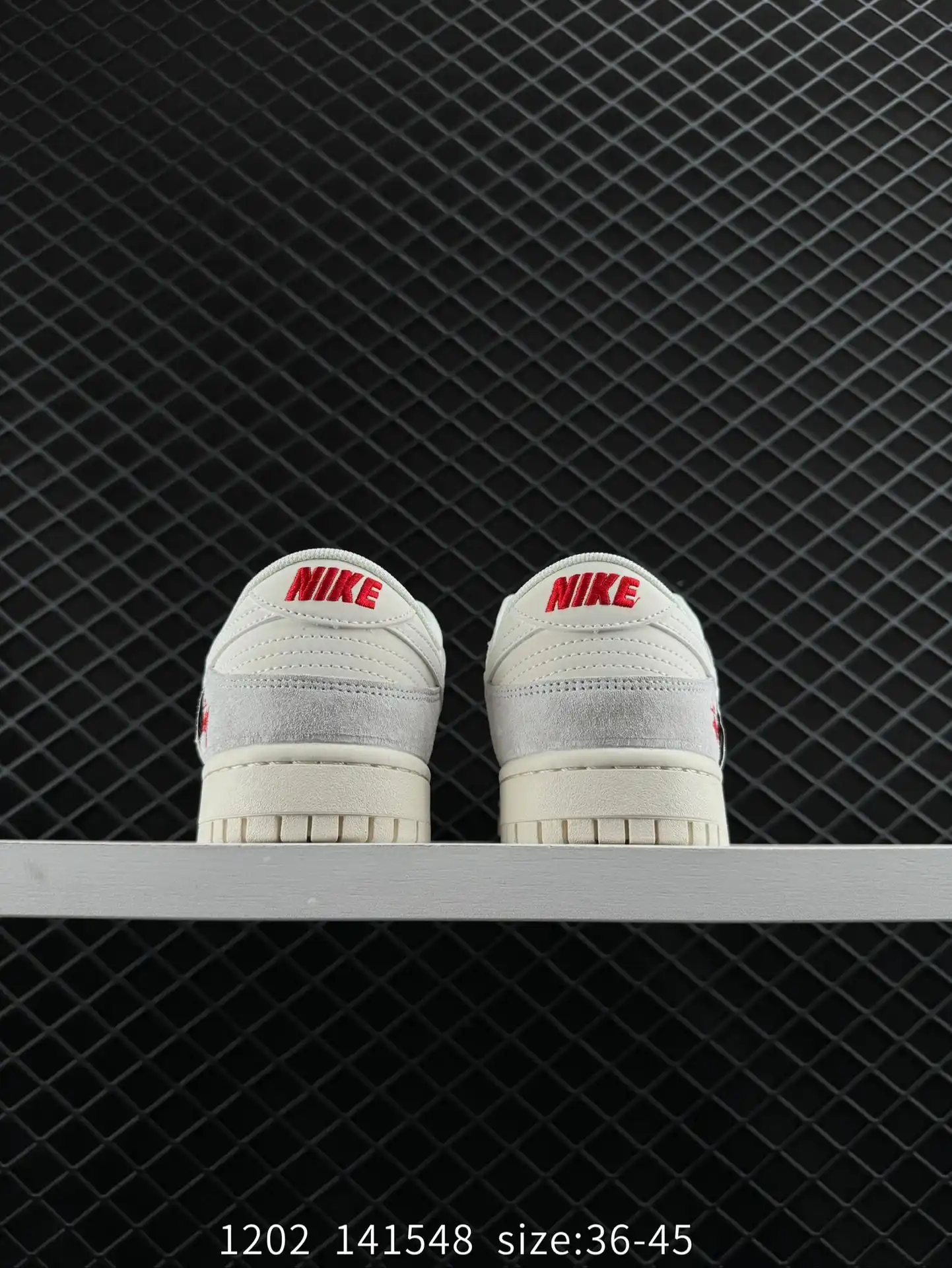 wsxc1733158372778_3.webp