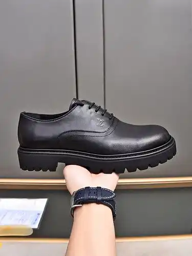 Talla masculina LV 1yu2poo6c5boo 3844