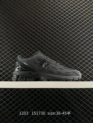 1yu5boo nivel de la empresa New Balance M1yu9poo6 serie retro solo artículo tesoro padre zapatos niv