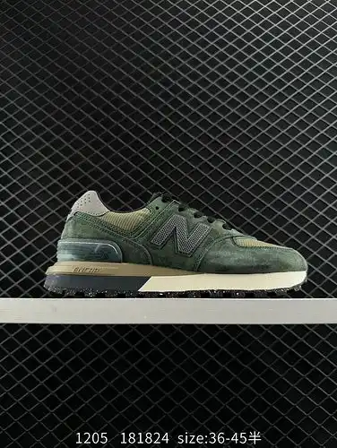 1yu2poo New Balance 574 Retro Artículo único New Balance New Balance 574 Retro Deportes y ocio Zapat
