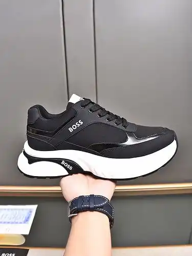Boss talla masculina 1yu2poo6b6poo talla 3844