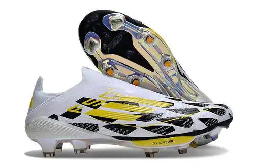 Arrived 3645 Adidas F5poo FG SIZE 3945
