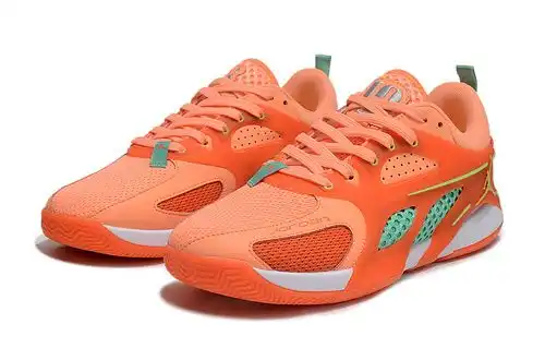 Jordan heir sucesor zapatos masculinos etiqueta original caja original colchón de aire con medio tam