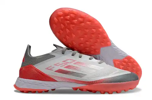 Arrival 3945 Adidas F5poo football shoes TF broken nails Adidas F5poo TF 3945