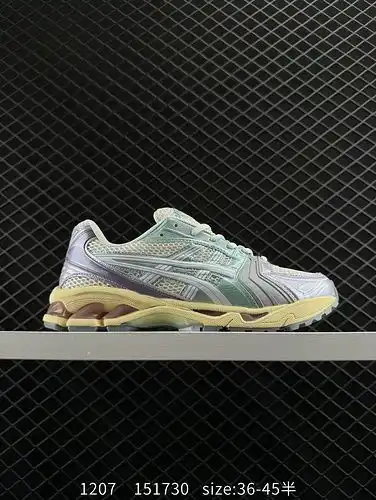 La parte superior de la malla transpirable ASICS arthur, de clase corporativa 1yu5oo, combina alguno