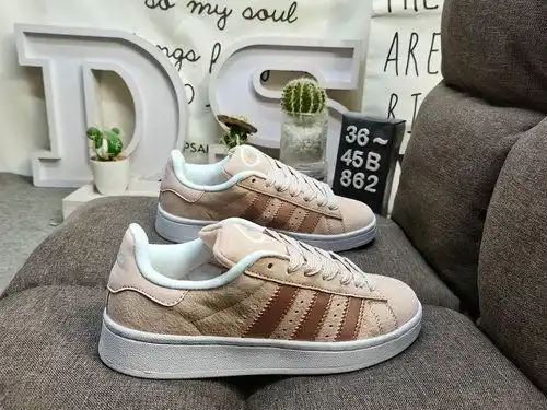 862dadidas campus pookous id31yu73 Tokyo hip hop Culture element crea la colección de zapatillas dep