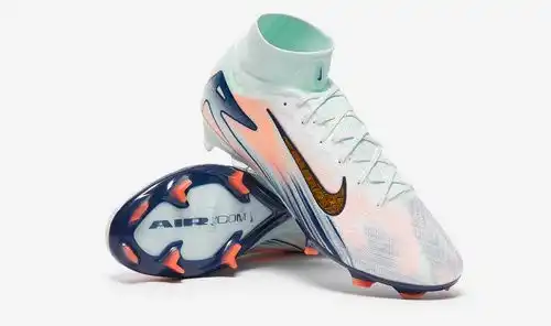 Arrived Children's Women's and Men's Shoes Nike Assassin 1yu6 High Top Built in Bonded Pack Set Full