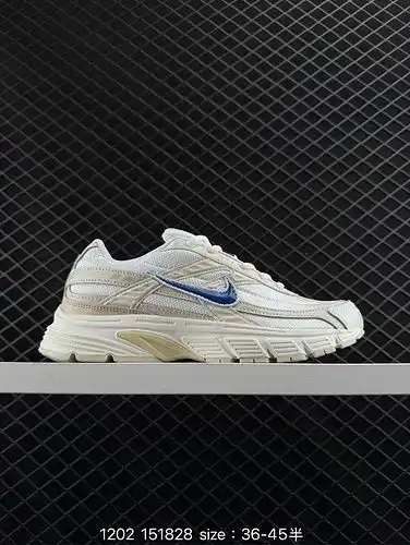 La serie de zapatos de papá retro NK initiator Founder de la clase corporativa 1yu4poo es cómoda y r