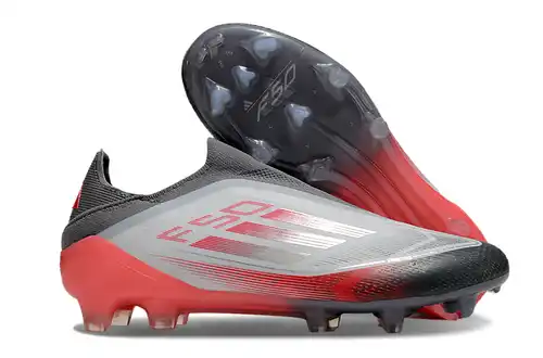 Llegada 3945 Adidas f5po FG talla 3945
